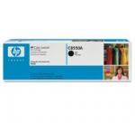 HP C8550A Картридж черный