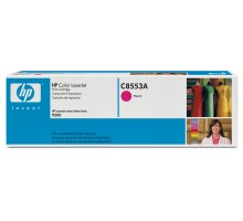 HP C8553A Картридж пурпурный ― DUCART.RU