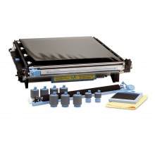 HP C8555A Комплект переноса ― DUCART.RU