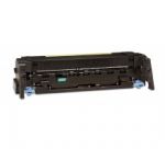 HP C8556A Комплект закрепления