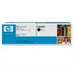 HP C8560A Фотобарабан черный