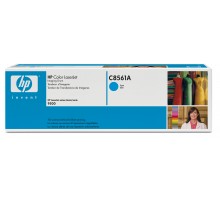 HP C8561A Фотобарабан голубой ― DUCART.RU
