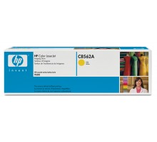 HP C8562A Фотобарабан желтый ― DUCART.RU