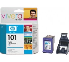 HP C9365AE (№101) Картридж фото голубой ― DUCART.RU