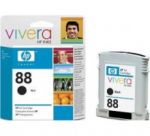 HP C9385A (№88) Картридж черный