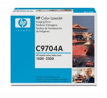 HP C9704A Фотобарабан ― DUCART.RU