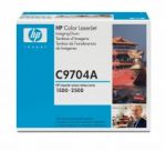 HP C9704A Фотобарабан