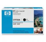 HP C9720A Картридж черный