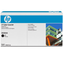 HP CB384A Барабан черный ― DUCART.RU