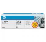 HP CB435A (35A) Картридж