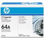 HP CC364A - Принт-картридж