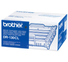Brother DR-130CL Фотобарабан