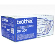 Фотобарабан DR-200 для принтера Brother