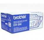 Brother DR-200 Фотобарабан