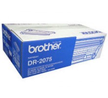 Brother DR-2075 ― DUCART.RU