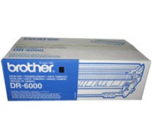 Brother DR-6000 Фотобарабан ― DUCART.RU