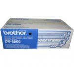 Brother DR-6000 Фотобарабан