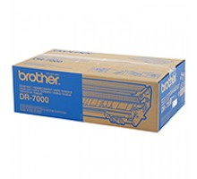 Brother DR-7000 Фотобарабан ― DUCART.RU