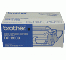 Brother DR-8000 Фотобарабан ― DUCART.RU