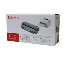 Canon EP-25 - картридж EP25 ― DUCART.RU