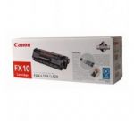 Canon FX10 - картридж