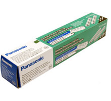 Panasonic KX-FA52A Термопленка ― DUCART.RU