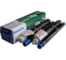 Panasonic KX-FA54A Термопленка ― DUCART.RU
