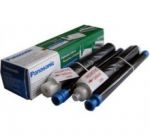 Panasonic KX-FA54A Термопленка