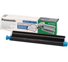 Panasonic KX-FA55A Термопленка ― DUCART.RU