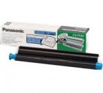 Panasonic KX-FA55A Термопленка