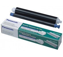 Panasonic KX-FA57A Термопленка ― DUCART.RU