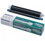 Panasonic KX-FA57A Термопленка