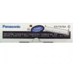 Panasonic KX-FA76A Картридж