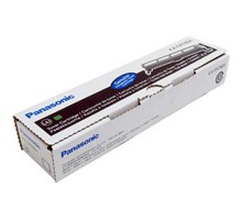 Panasonic KX-FAT88A Картридж ― DUCART.RU