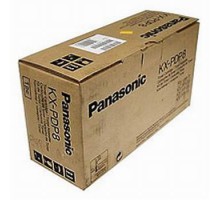 Panasonic KX-PDP8 Картридж ― DUCART.RU