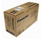 Panasonic KX-PDP8 Картридж