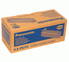 Panasonic KX-PEP5 Копировальный узел ― DUCART.RU