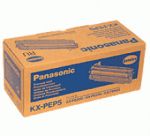Panasonic KX-PEP5 Копировальный узел