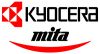 Kyocera Mita