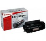 Canon M Картридж