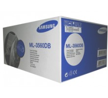 Samsung ML-3560DB картридж ― DUCART.RU