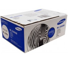 Samsung ML-D3050B картридж ― DUCART.RU