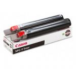 Canon NPG-9 Тонер