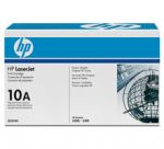 HP Q2610A  Картридж