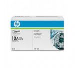 HP Q2610D Картридж двойной