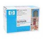 HP Q3964A Фотобарабан