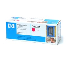 HP Q3973A Картридж пурпурный ― DUCART.RU