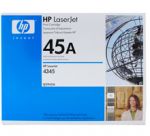 HP Q5945A, Картридж
