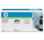 HP Q5949X  Картридж