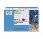HP Q5953A Картридж пурпурный